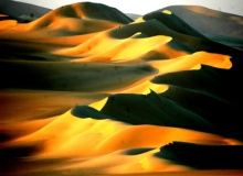 oasis_egypt