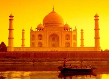 taj_mahal_india