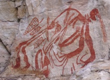 bardedjijidji_rock_paintings_australia