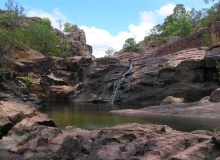 swimming_hole_kakadu