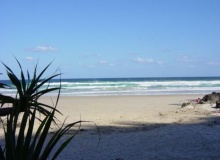 byron_bay
