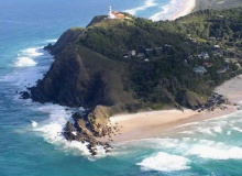 byron_bay