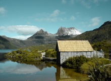 cradle_mountain_tasmania
