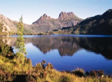 cradle_mountain_tas