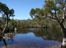 cradle_mountain_tas