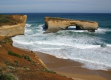 great_ocean_road_vistoria_australia