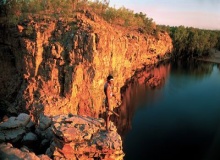 kakadu_australia