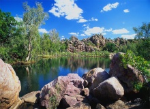 kakadu_national_park_australia