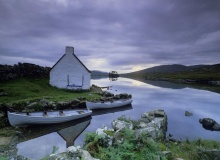 Galway_Connemara