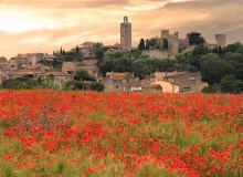 Catalonia_Spain