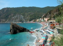 beach_italy