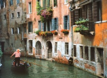 italy