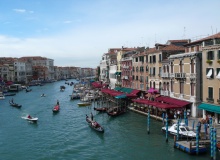 venice_italy