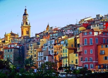 provence_menton_old_town_france