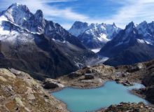 chamonix_le_lac_blanc