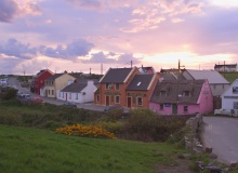 doolin_county_clare_ireland