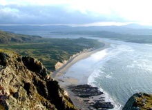 ireland_coast