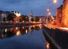 cork_ireland