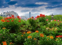 le_printemps_a_paris