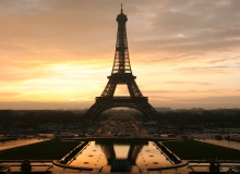 eiffel_tower_paris