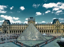 paris-louvre