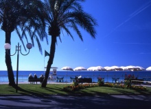 french_riviera_cote_d'azur
