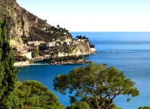 french_riviera