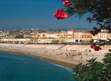 french_riviera