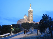 provence_marseilles_notre_dame_de_la_garde