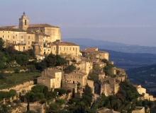provence_france