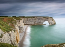 normandy_france
