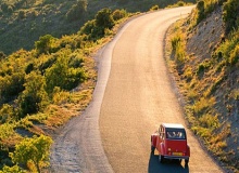 french_car