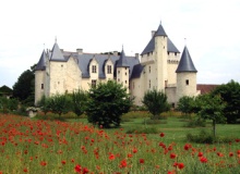 loire_france
