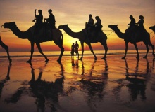 journey