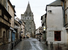 bayeux_france