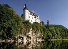 chateau_dordogne