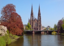 strasbourg_france