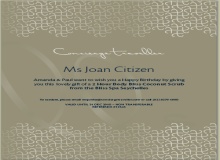 gift_certificate_sample