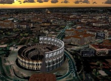 rome_italy