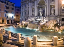 rome_trevi_fountain