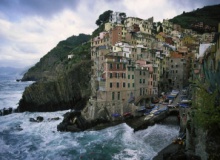 Riomaggiore_Cinque_Terre_Italy