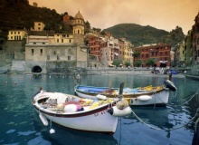 cinque_terre_italy