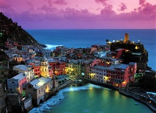 cinque_terre_italy