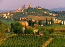tuscany_italy