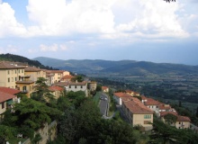 cortona_italy
