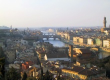 florence_italy
