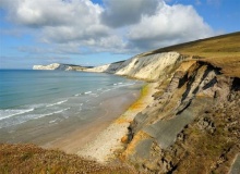 freshwater_bay_england