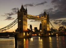 london_bridge