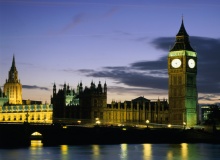 london_big_ben