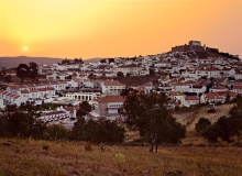 Arraiolos_portugal